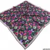 Mismara Soft Pamuk Eşarp-soft(146-09)