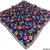 Mismara Soft Pamuk Eşarp-soft(146-10)