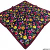 Mismara Soft Pamuk Eşarp-soft(146-11)