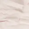 Picasso Düz Pırıltı Kehribar Eşarp Bej (ry9905)