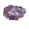 Pleksi Oya İşleme Pulu Baget 50 gr. Açık Menekşe (baget02-51)