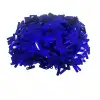 Pleksi Oya İşleme Pulu Baget 50 gr. Açık Lacivert (baget02-50)