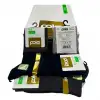 Pola Erkek Bambu Soket Çorap Karışık Renk 6lı (eb08-02)