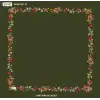Reyyan İpek 100 cm Desenli Oyalık Yazma (ryyn-464-09)