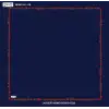 Reyyan İpek 100 cm Desenli Oyalık Yazma (ryyn-465-02)