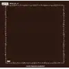Reyyan İpek 100 cm Desenli Oyalık Yazma (ryyn-465-20)