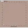 Reyyan İpek 100 cm Desenli Oyalık Yazma (ryyn-466-13)