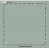 Reyyan İpek 100 cm Desenli Oyalık Yazma (ryyn-466-17)