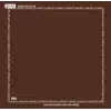 Reyyan İpek 100 cm Desenli Oyalık Yazma (ryyn-466-18)