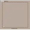 Reyyan İpek 100 cm Desenli Oyalık Yazma (ryyn-466-24)