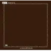 Reyyan İpek 100 cm Desenli Oyalık Yazma (ryyn-466-25)