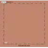 Reyyan İpek 100 cm Desenli Oyalık Yazma (ryyn-466-26)