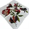Reyyan İpek 100 cm Oyalık Yazma (ryyn-382-21)