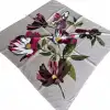 Reyyan İpek 100 cm Oyalık Yazma (ryyn-382-24)