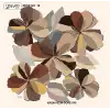 Reyyan İpek 100 cm Oyalık Yazma (ryyn-390-23)