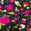 Tek En 90 cm Kampanyalı Viskon Kumaş 2 Metre -(Kvsk01-06)