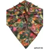 Zer Scarfs Soft Organik Pamuk Eşarp(soft147-02)
