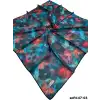 Zer Scarfs Soft Organik Pamuk Eşarp(soft147-03)