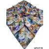 Zer Scarfs Soft Organik Pamuk Eşarp(soft147-04)