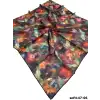 Zer Scarfs Soft Organik Pamuk Eşarp(soft147-06)
