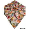 Zer Scarfs Soft Organik Pamuk Eşarp(soft147-10)