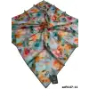 Zer Scarfs Soft Organik Pamuk Eşarp(soft147-11)