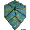 Zer Scarfs Soft Organik Pamuk Eşarp(soft148-01)