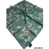 Zer Scarfs Soft Organik Pamuk Eşarp(soft148-02)
