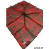 Zer Scarfs Soft Organik Pamuk Eşarp(soft148-03)
