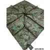 Zer Scarfs Soft Organik Pamuk Eşarp(soft148-04)