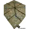 Zer Scarfs Soft Organik Pamuk Eşarp(soft148-05)