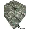 Zer Scarfs Soft Organik Pamuk Eşarp(soft148-07)