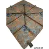 Zer Scarfs Soft Organik Pamuk Eşarp(soft148-08)