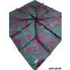 Zer Scarfs Soft Organik Pamuk Eşarp(soft148-09)