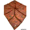 Zer Scarfs Soft Organik Pamuk Eşarp(soft148-10)