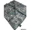 Zer Scarfs Soft Organik Pamuk Eşarp(soft148-11)