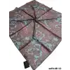 Zer Scarfs Soft Organik Pamuk Eşarp(soft148-12)
