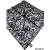 Zer Scarfs Soft Organik Pamuk Eşarp(soft149-01)