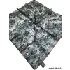 Zer Scarfs Soft Organik Pamuk Eşarp(soft149-02)