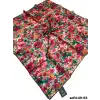 Zer Scarfs Soft Organik Pamuk Eşarp(soft149-03)