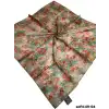 Zer Scarfs Soft Organik Pamuk Eşarp(soft149-04)
