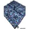 Zer Scarfs Soft Organik Pamuk Eşarp(soft149-05)