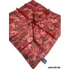 Zer Scarfs Soft Organik Pamuk Eşarp(soft149-06)