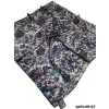 Zer Scarfs Soft Organik Pamuk Eşarp(soft149-07)