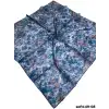 Zer Scarfs Soft Organik Pamuk Eşarp(soft149-08)