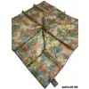 Zer Scarfs Soft Organik Pamuk Eşarp(soft149-09)