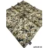 Zer Scarfs Soft Organik Pamuk Eşarp(soft149-10)