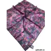 Zer Scarfs Soft Organik Pamuk Eşarp(soft149-11)