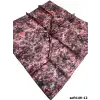Zer Scarfs Soft Organik Pamuk Eşarp(soft149-12)