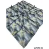 Zer Scarfs Soft Organik Pamuk Eşarp(soft150-01)